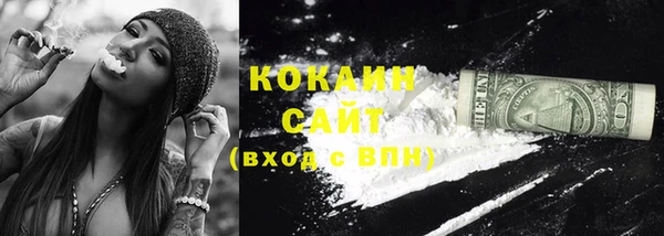 молекула духа Сатка