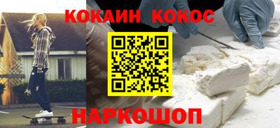 не бодяженный Чапаевск