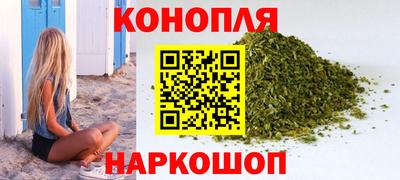 не бодяженный Чапаевск