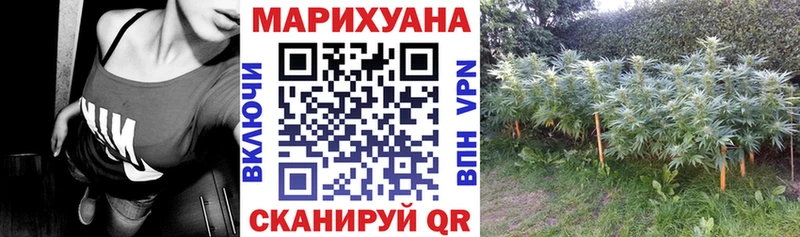 Марихуана планчик Лобня